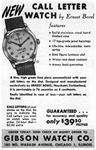Gibson Watch 1955 0.jpg